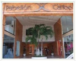 Slider image (6) Alfadent